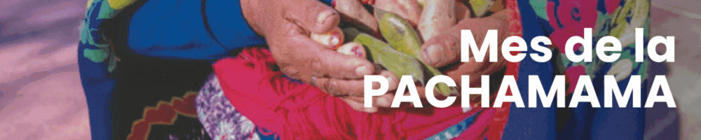 Banner Add