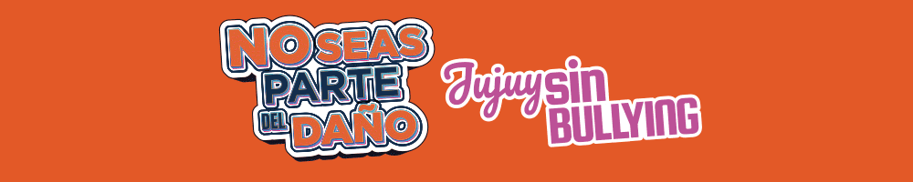 Banner Add