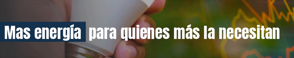 Banner Add