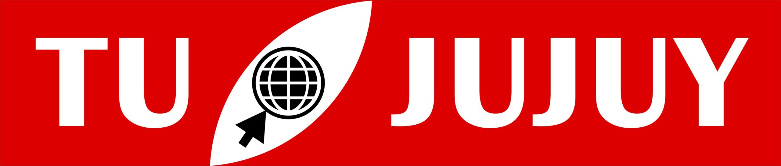 Tu Jujuy Noticias
